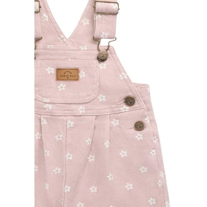 Jamie Kay Blair Overall image number 1